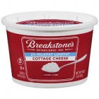 BREAKSTONE COTTAGE CHEESE LOW FAT 16OZ 
